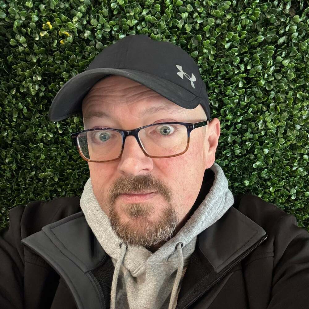 Meet your Posher, Dj